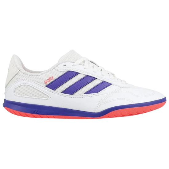 Adidas Super Sala III J